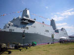 USS New Orleans